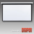 draper-premier-200087-manual-projection-screen-135