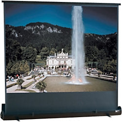 draper-road-warrior-230057-manual-pull-up-screen-6