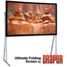 draper-ultimate-folding-241007-90-projector-screen