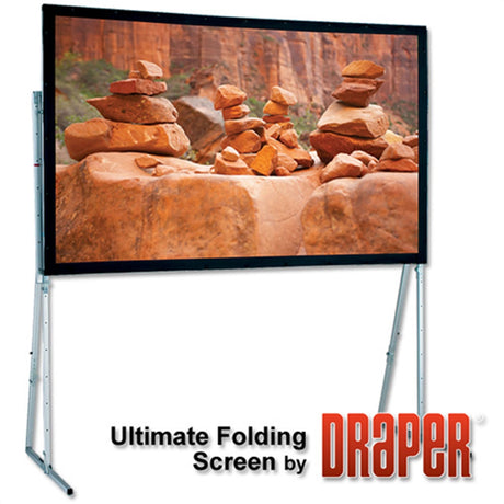 draper-ultimate-folding-241007-90-projector-screen