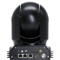 e1715b99133541359047b8a25cf174db