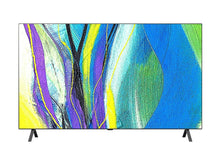 LG 65AM960H0UD 65" 4K UHD Hospitality TV