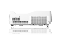 e35971a73fd342a5bb787833e32a83a8