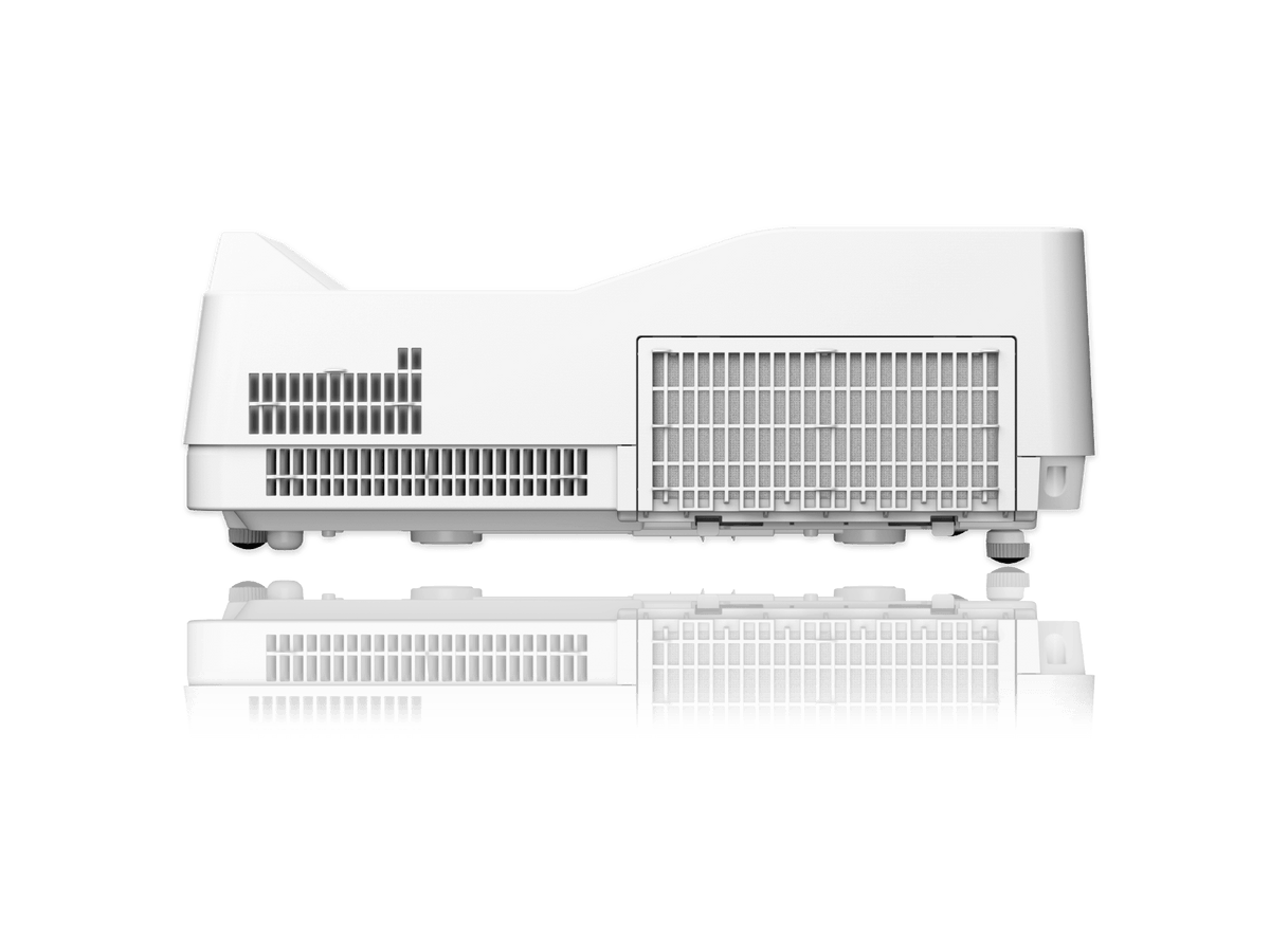e35971a73fd342a5bb787833e32a83a8