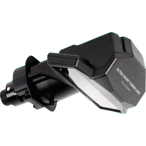 Hitachi FL-910 5.3mm Ultra Short Throw Lens
