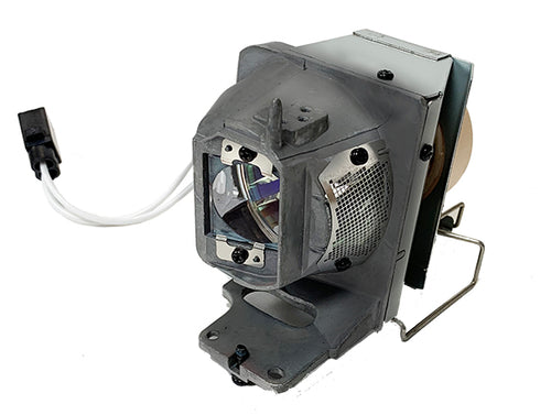 Optoma BL-FU330C Projector Lamp