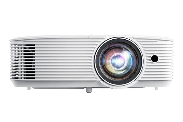 Optoma EH412ST - Thumbnail 2