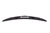 ViewSonic VX3218C-2K 31.5 1440p 165 Hz Curved Gaming Monitor4