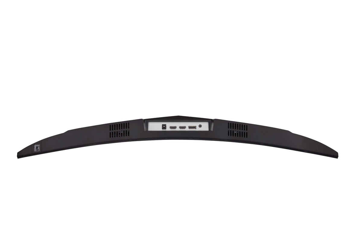 ViewSonic VX3218C-2K 31.5 1440p 165 Hz Curved Gaming Monitor4