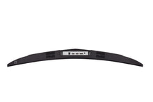 ViewSonic VX3218C-2K 31.5 1440p 165 Hz Curved Gaming Monitor4