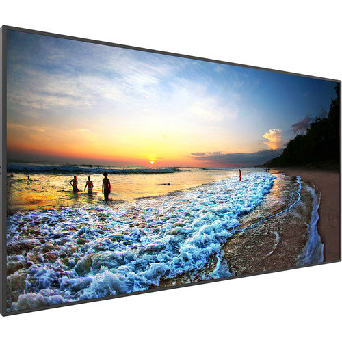 Planar Systems SL5564K 55