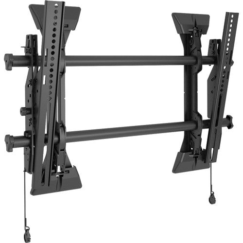 Chief MTM1U Tilting Landscape Wall Mount For 26 to 47" Displays