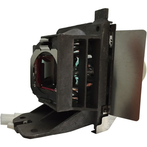 BenQ 5J.JEC05.001 Replacement Lamp