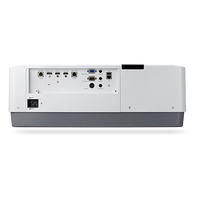 eb0c977591334d2f94089d04cca3b962