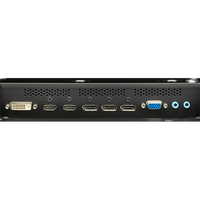 eb6ac429dc404472aa8621ff07c9a4cb