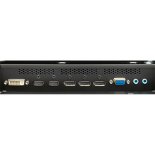 eb6ac429dc404472aa8621ff07c9a4cb