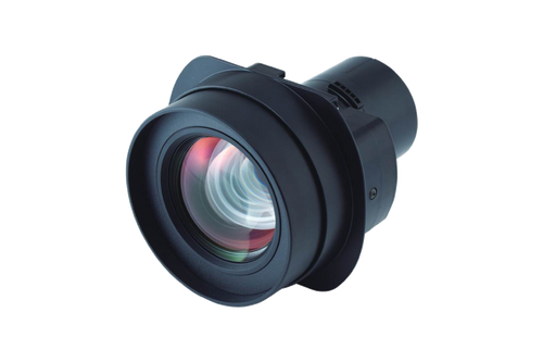 Maxell SD-903M Short throw lens, Zoom x 1.5