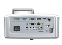 ec235898e8444060aec237c04b9b293c