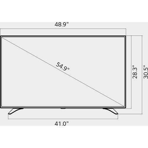 ecef888f38bf4164aa871e9d46ec62fb