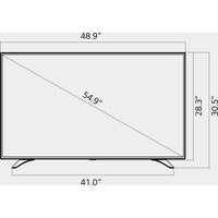 ecef888f38bf4164aa871e9d46ec62fb