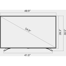 ecef888f38bf4164aa871e9d46ec62fb