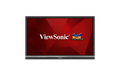 efb0a02f935541ce84b611de195d51bb