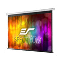 elite-pro-electric100uv-100in-electric-screen-43