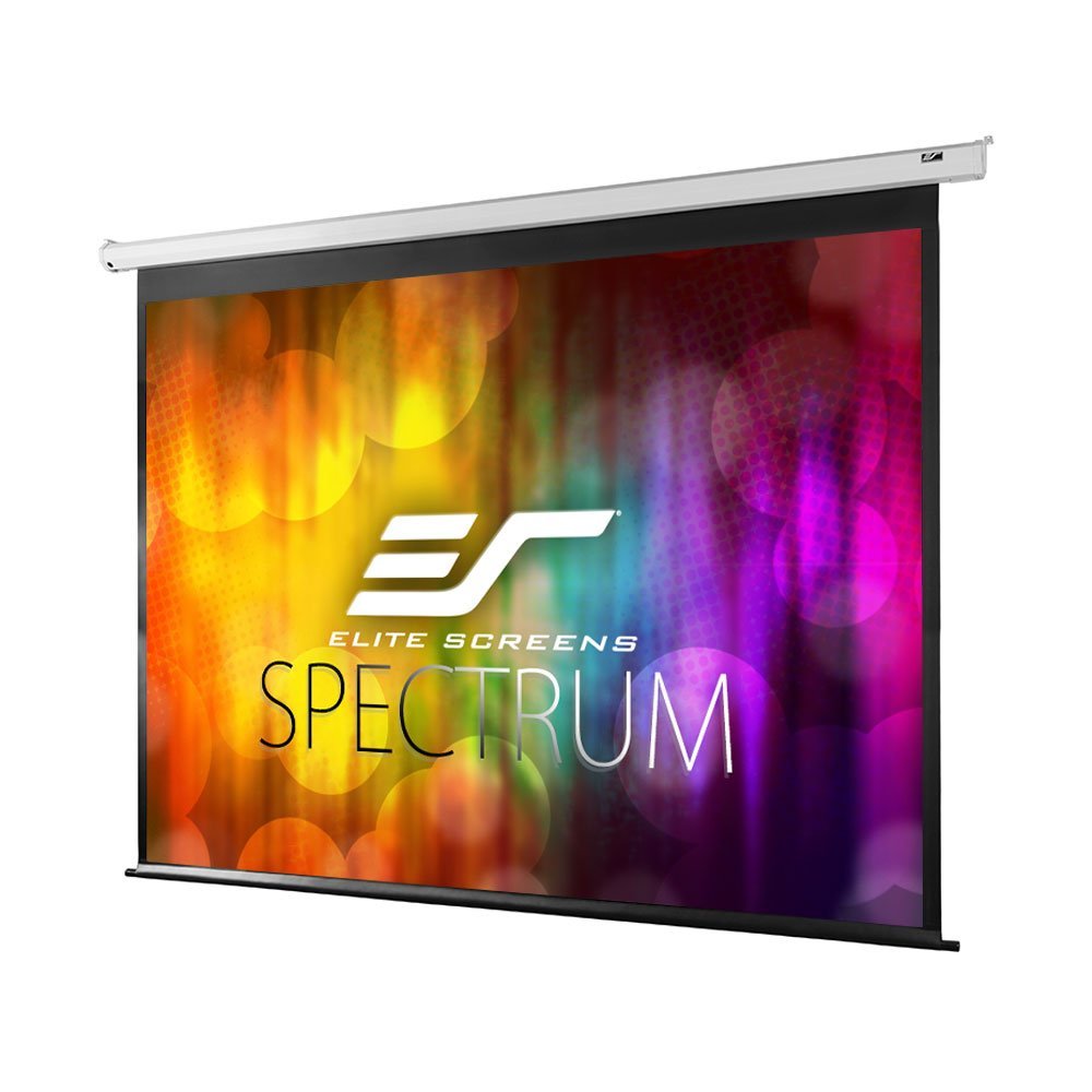 elite-pro-electric100uv-100in-electric-screen-43