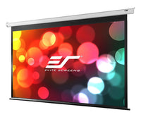 elite-pro-electric150uv-150in-electric-screen-43