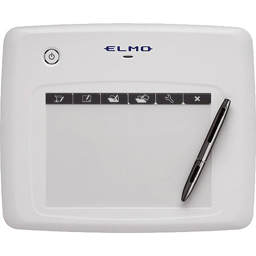 elmo-1307-cra-1-wireless-tablet