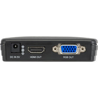 elmo-1359-connect-box-for-mx-1-visual-presenter-bo