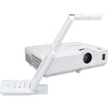 elmo-1367-82-mx-p-document-camera-with-hitachi-cp