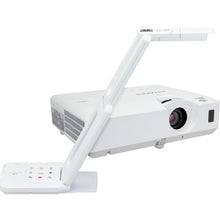 elmo-1367-82-mx-p-document-camera-with-hitachi-cp