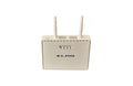 elmo-1396-interactive-communication-box