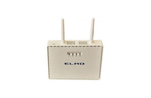 elmo-1396-interactive-communication-box