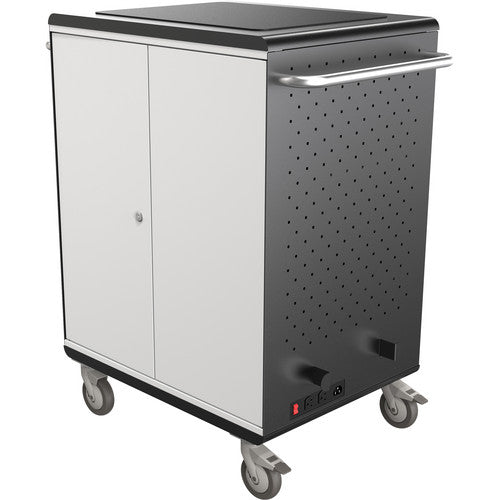 elmo-27698-e-i-novo-charging-security-cart-32-slot