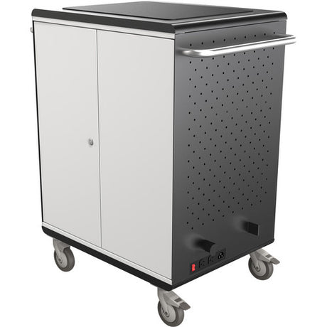 elmo-27698-e-i-novo-charging-security-cart-32-slot