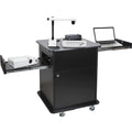 elmo-ecartlx-82-classroom-ecart-bundle