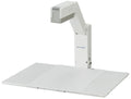 elmo-hv-110u-notebook-digital-document-camera