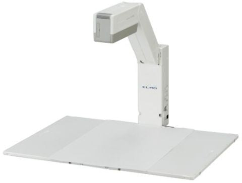 elmo-hv-110u-notebook-digital-document-camera