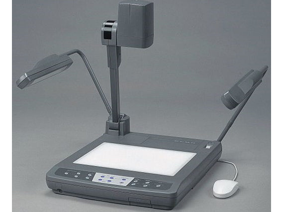 elmo-hv-5100xg-document-camera-elmo-hv-5100xg-document-camera-1