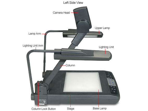 elmo-hv-5100xg-document-camera-elmo-hv-5100xg-document-camera