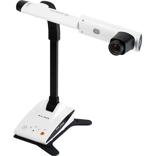 elmo-lx-1-interactive-document-camera-tt-lx1-elmo-lx-1-interactive-document-camera-tt-lx1-1