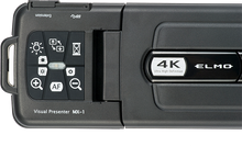elmo-mx-1-document-camera