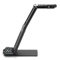 elmo-mx-1-document-camera