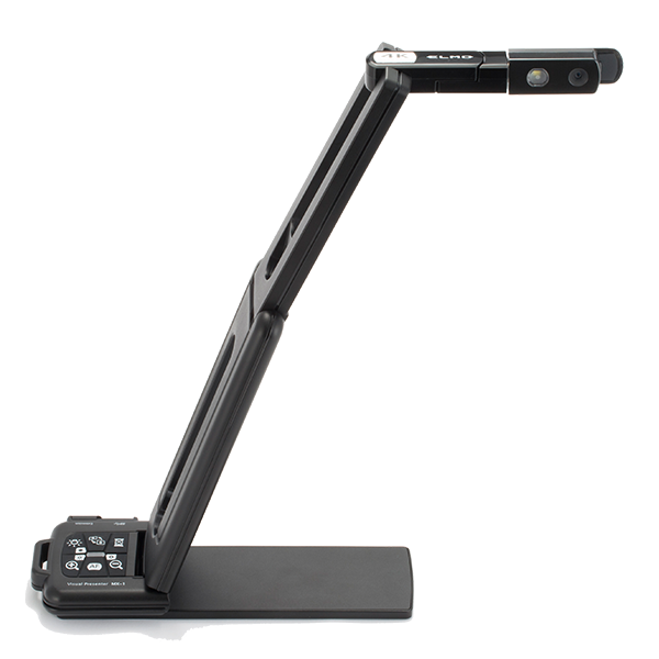 elmo-mx-1-document-camera