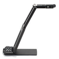 elmo-mx-1-document-camera