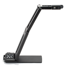 elmo-mx-1-document-camera