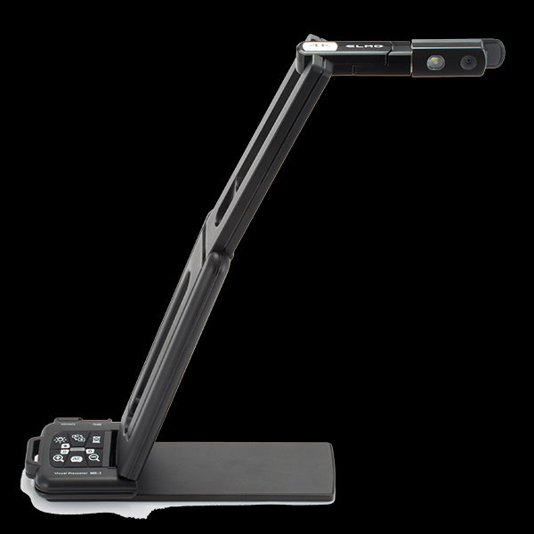 Elmo MX-1 Document Camera – OfficeWonderland