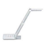 elmo-mx-pk-4k-document-camera